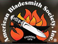 American Bladesmith Society