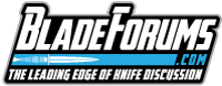 BFC
